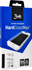 Fotoja e Xham transparent 3MK HardGlass për iPhone 11 Pro Max, Picture 1