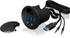 Fotoja e USB HUB Icy Box 4x USB-A 3.0 (IB-HUB1403A), Picture 1