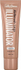 Fotoja e Shkëlqyes për këmbë Sally Hansen Illuminator, Nude Glow, 100 ml, Picture 1