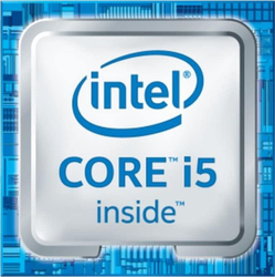 Fotoja e Procesor Intel Core i5-9400F, 2.9GHz, 9 MB, OEM