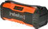 Fotoja e Altoparlant portativ Rebeltec SoundBox 350, i portokalltë, Picture 1