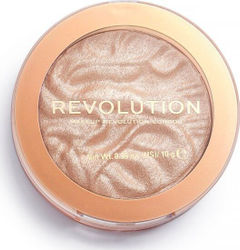 Fotoja e Ndriçues fytyre Makeup Revolution Dare To Divulge