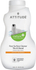Fotoja e Pastrues dyshemeje Attitude, 1050 ml, Picture 1