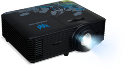 Fotoja e Projektor Acer Predator GM712, i zi
