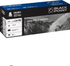 Fotoja e Toner për printer Black Point LCBPLCS417BK 71B2HK0, i zi, Picture 1