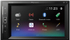 Fotoja e Radio makine Pioneer DMH-A240DAB, Picture 1