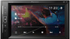 Fotoja e Radio makine Pioneer DMH-A240DAB, Picture 2