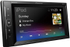 Fotoja e Radio makine Pioneer DMH-A240DAB, Picture 3