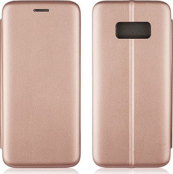 Fotoja e Mbrojtëse Etui Book për Samsung S20+, e kaftë