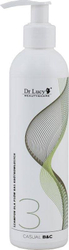 Fotoja e Shampo për qen Dr Lucy Casual Line Nr 3, 250 ml
