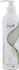 Fotoja e Shampo për qen Dr Lucy Casual Line Nr 3, 250 ml, Picture 1