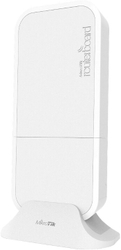 Fotoja e Access Point MikroTik RouterBOARD RBwAPR-2nD