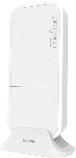 Fotoja e Access Point MikroTik RouterBOARD RBwAPR-2nD