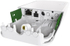 Fotoja e Access Point MikroTik RouterBOARD RBwAPR-2nD, Picture 2