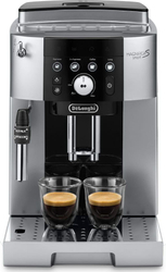 Fotoja e Aparat për kafe DeLonghi Magnifica S Smart ECAM 250.23SB
