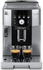 Fotoja e Aparat për kafe DeLonghi Magnifica S Smart ECAM 250.23SB, Picture 1