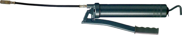 Fotoja e Lubrikator Pressol, 500ml