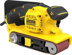 Fotoja e Lëmues me shirit Stanley 1010W (FMEW204K-QS)