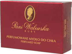 Fotoja e Sapun Miraculum Ruby, 100 g