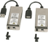 Fotoja e Adapter USB mbi fibra optike Lindy 42702, Picture 1