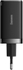 Fotoja e Karikues Baseus GaN5 Pro, 2x USB-C, USB-A, 65W, i zi, Picture 1