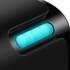 Fotoja e Karikues Baseus GaN5 Pro, 2x USB-C, USB-A, 65W, i zi, Picture 6