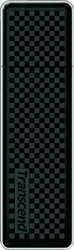 Fotoja e USB Transcend JetFlash 780 (TS8GJF780), 8 GB