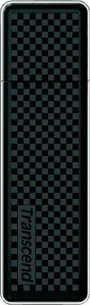 Fotoja e USB Transcend JetFlash 780 (TS8GJF780), 8 GB