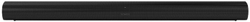 Fotoja e Soundbar Sonos Arc, i zi