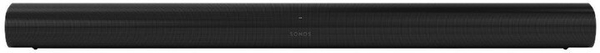 Fotoja e Soundbar Sonos Arc, i zi