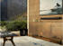 Fotoja e Soundbar Sonos Arc, i zi, Picture 8