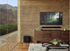 Fotoja e Soundbar Sonos Arc, i zi, Picture 9