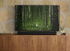 Fotoja e Soundbar Sonos Arc, i zi, Picture 10