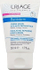 Fotoja e Krem për duar rigjenerues dhe mbrojtës Uriage Bariederm, 50ml, Picture 1
