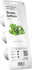 Fotoja e Fara sallate Click And Grow Refill, Picture 1