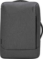 Fotoja e Çantë Targus Cypress TBB58702GL, 15.6", e hirtë