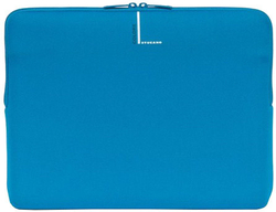 Fotoja e Çantë TUCANO për laptop 13"-14", e kaltërt