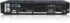 Fotoja e Marrës satelitor AB CryptoBox 700HD, Picture 2