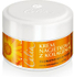 Fotoja e Krem marigold gjysmë yndyror me kolagjen Celia, 50ml, Picture 1