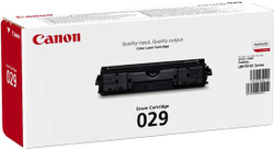 Fotoja e Tambur për printer Canon 4371B002, i zi