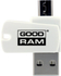 Fotoja e Kartë MicroSDHC GoodRam All-in-One, 32GB, Klasa 10 UHS-I/U1 (M1A4-0320R12), Picture 3