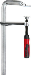 Fotoja e Shtrëngues Bessey GZ-2K 250/120
