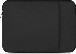 Fotoja e Çantë laptopi Tech-Protect Neoprene, 13", e zezë
