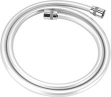 Fotoja e Tub dushi Deante, 150cm, platin
