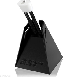 Fotoja e Mbajtëse për maus Endgame Gear MB1, e zezë