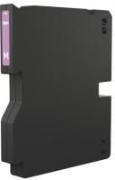Fotoja e Ngjyrë për printer Ricoh GC 41ML, magenta
