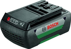 Fotoja e Bateri Bosch Li-Ion 2.0Ah