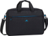 Fotoja e Çantë për laptop RivaCase Regent 8037 15.6