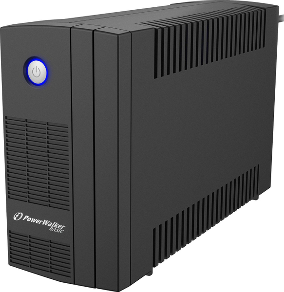Fotoja e UPS PowerWalker VI 850 SB FR