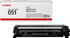 Fotoja e Toner Canon 051 (2168C002), i zi, Picture 1